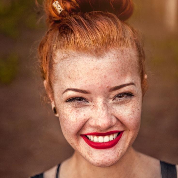 Hardeep Malhotra testimonial